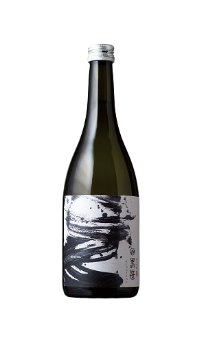 黒笹 純米吟醸 Revive